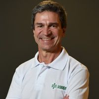 Foto de perfil de ERNESTO POUSADA